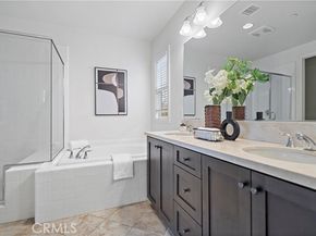 32 Torosa, Lake Forest (el Toro) CA 92630