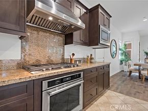 32 Torosa, Lake Forest (el Toro) CA 92630