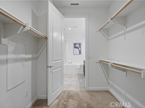 32 Torosa, Lake Forest (el Toro) CA 92630