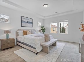 32 Torosa, Lake Forest (el Toro) CA 92630
