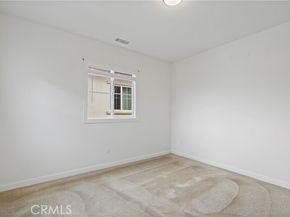 32 Torosa, Lake Forest (el Toro) CA 92630