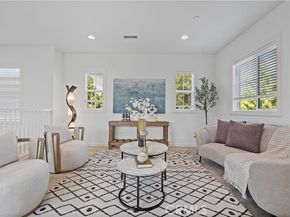 32 Torosa, Lake Forest (el Toro) CA 92630