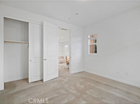 32 Torosa, Lake Forest (el Toro) CA 92630
