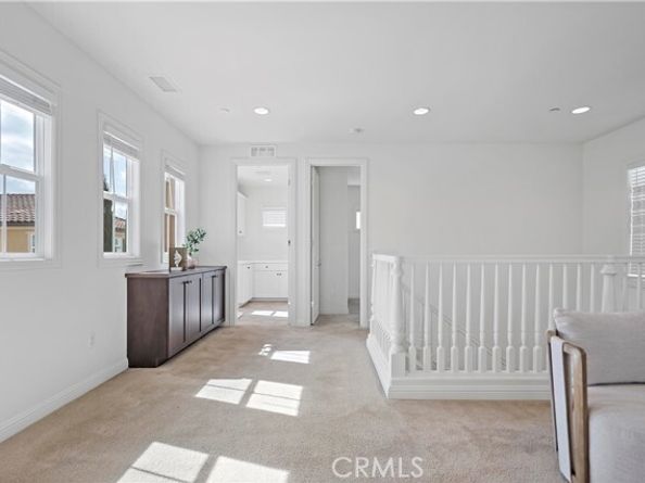 32 Torosa, Lake Forest (el Toro) CA 92630
