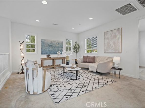 32 Torosa, Lake Forest (el Toro) CA 92630