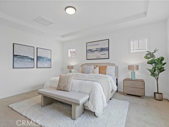 32 Torosa, Lake Forest (el Toro) CA 92630