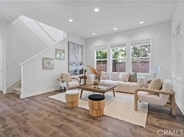 32 Torosa, Lake Forest (el Toro) CA 92630
