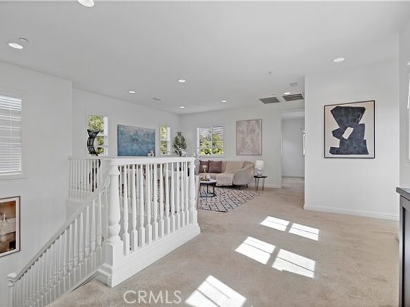 32 Torosa, Lake Forest (el Toro) CA 92630