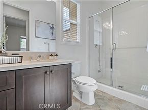 32 Torosa, Lake Forest (el Toro) CA 92630