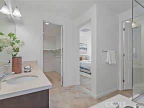 32 Torosa, Lake Forest (el Toro) CA 92630