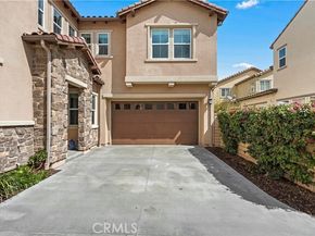 32 Torosa, Lake Forest (el Toro) CA 92630