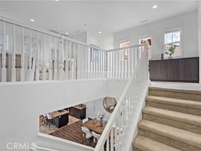32 Torosa, Lake Forest (el Toro) CA 92630