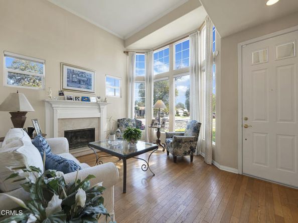 7101 Oso Avenue 16, Winnetka (los Angeles) CA 91306