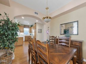 7101 Oso Avenue 16, Winnetka (los Angeles) CA 91306
