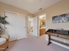 7101 Oso Avenue 16, Winnetka (los Angeles) CA 91306