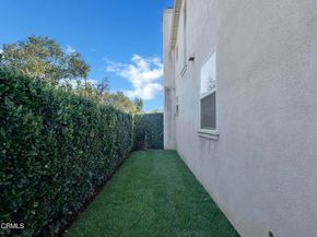 7101 Oso Avenue 16, Winnetka (los Angeles) CA 91306
