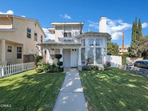 7101 Oso Avenue 16, Winnetka (los Angeles) CA 91306