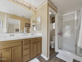 7101 Oso Avenue 16, Winnetka (los Angeles) CA 91306