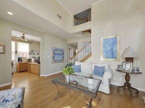 7101 Oso Avenue 16, Winnetka (los Angeles) CA 91306