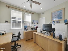 7101 Oso Avenue 16, Winnetka (los Angeles) CA 91306