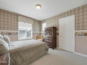 7101 Oso Avenue 16, Winnetka (los Angeles) CA 91306