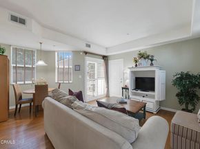 7101 Oso Avenue 16, Winnetka (los Angeles) CA 91306