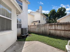 7101 Oso Avenue 16, Winnetka (los Angeles) CA 91306