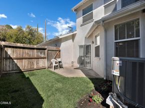 7101 Oso Avenue 16, Winnetka (los Angeles) CA 91306