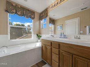7101 Oso Avenue 16, Winnetka (los Angeles) CA 91306