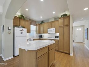 7101 Oso Avenue 16, Winnetka (los Angeles) CA 91306
