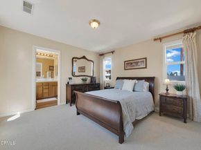 7101 Oso Avenue 16, Winnetka (los Angeles) CA 91306