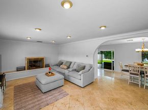 6552 Neddy Avenue, West Hills (los Angeles) CA 91307