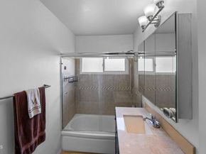 6552 Neddy Avenue, West Hills (los Angeles) CA 91307