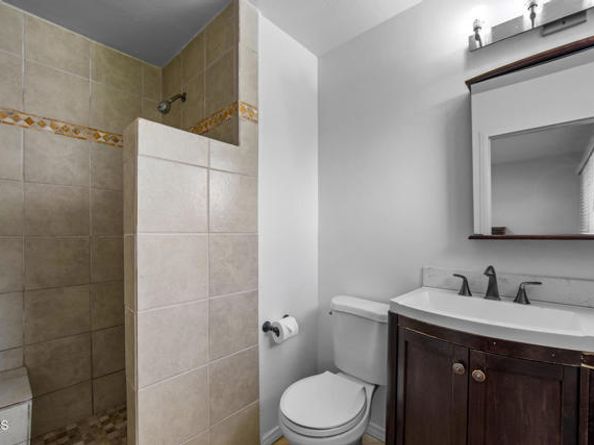 6552 Neddy Avenue, West Hills (los Angeles) CA 91307