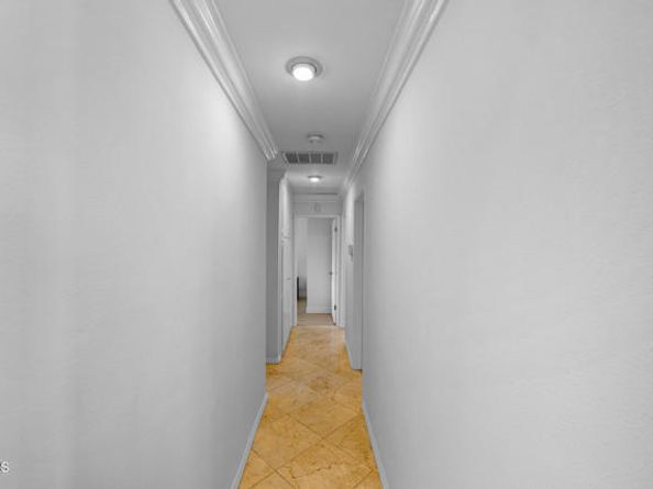 6552 Neddy Avenue, West Hills (los Angeles) CA 91307