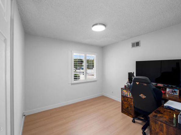 6552 Neddy Avenue, West Hills (los Angeles) CA 91307