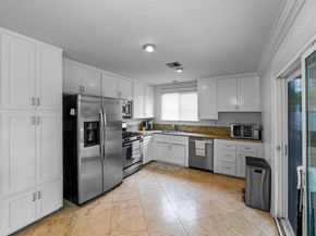 6552 Neddy Avenue, West Hills (los Angeles) CA 91307