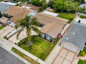 6552 Neddy Avenue, West Hills (los Angeles) CA 91307