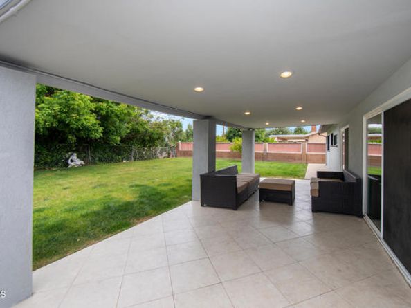 6552 Neddy Avenue, West Hills (los Angeles) CA 91307