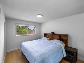 6552 Neddy Avenue, West Hills (los Angeles) CA 91307