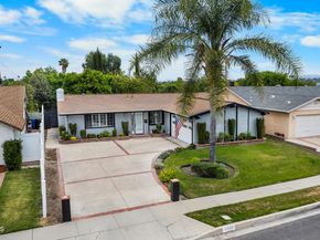 6552 Neddy Avenue, West Hills (los Angeles) CA 91307
