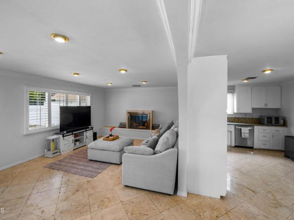 6552 Neddy Avenue, West Hills (los Angeles) CA 91307