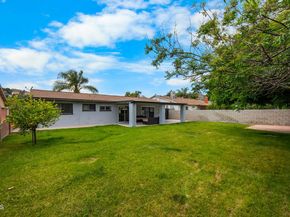 6552 Neddy Avenue, West Hills (los Angeles) CA 91307