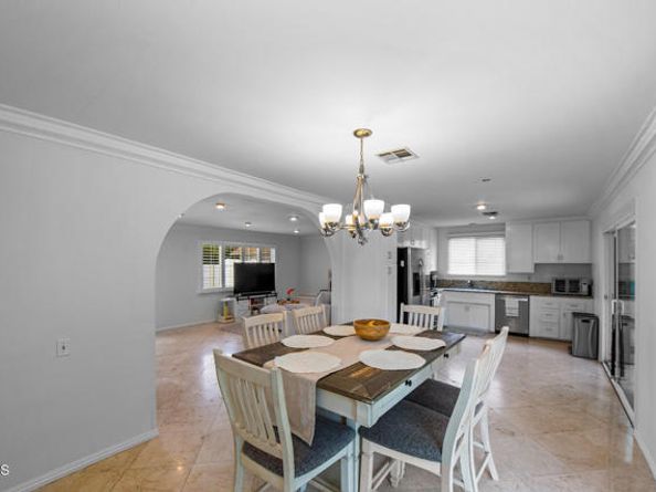 6552 Neddy Avenue, West Hills (los Angeles) CA 91307