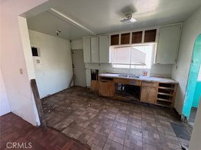 2128 N Marianna Avenue, Los Angeles CA 90032