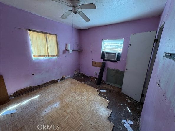 2128 N Marianna Avenue, Los Angeles CA 90032