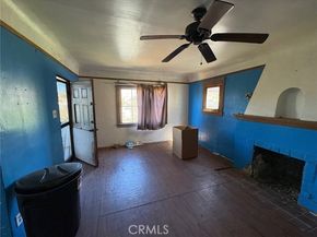 2128 N Marianna Avenue, Los Angeles CA 90032