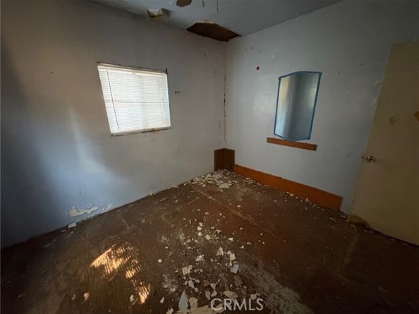 2128 N Marianna Avenue, Los Angeles CA 90032