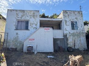 2128 N Marianna Avenue, Los Angeles CA 90032