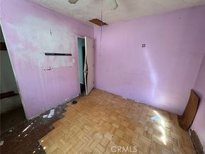 2128 N Marianna Avenue, Los Angeles CA 90032